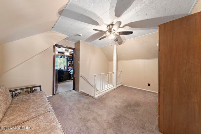 25 Carlow Way, Hazlet, NJ 07730