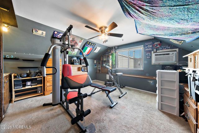 25 Carlow Way, Hazlet, NJ 07730