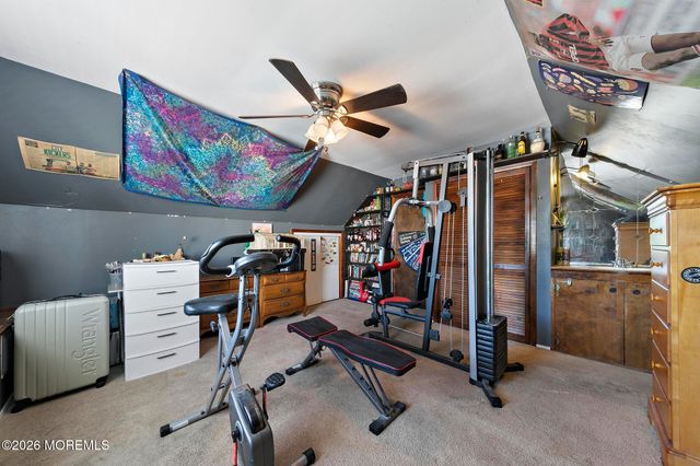25 Carlow Way, Hazlet, NJ 07730