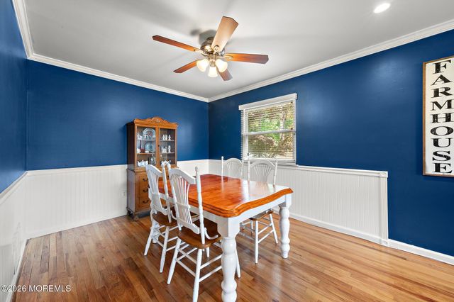 25 Carlow Way, Hazlet, NJ 07730