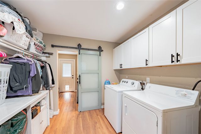 603 Mosley Drive, Athens, TX 75751