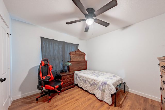 603 Mosley Drive, Athens, TX 75751