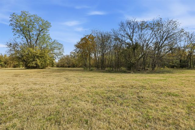 0 Texas Street, Greenville, TX 75401