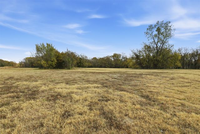 0 Texas Street, Greenville, TX 75401