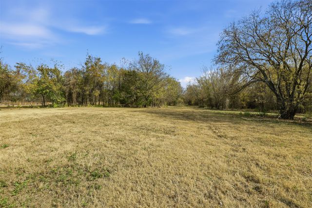 0 Texas Street, Greenville, TX 75401