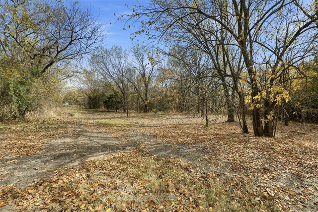 0 Texas Street, Greenville, TX 75401