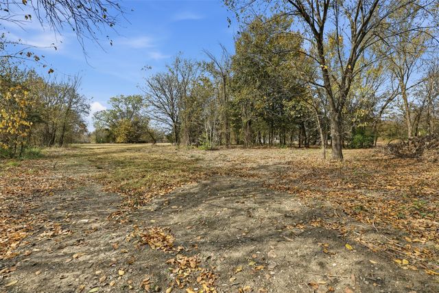 0 Texas Street, Greenville, TX 75401