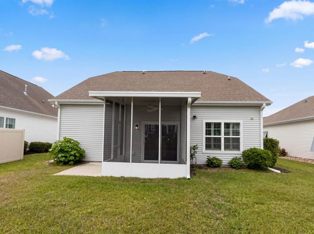 934 Witherbee Way, Little River, SC 29566