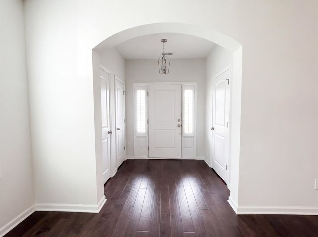 934 Witherbee Way, Little River, SC 29566
