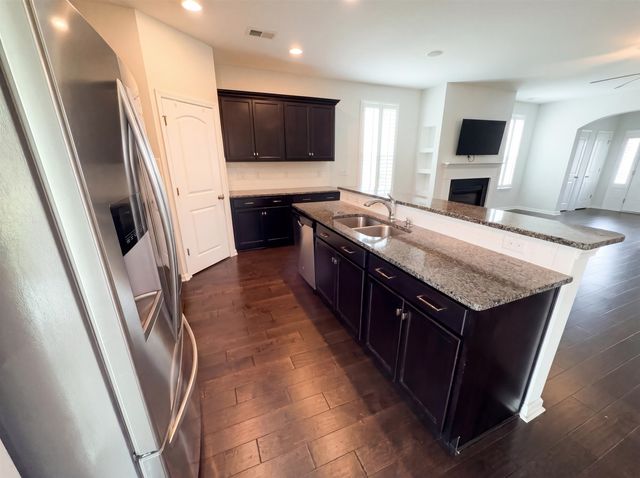 934 Witherbee Way, Little River, SC 29566