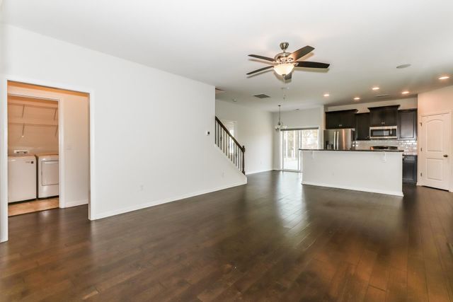 934 Witherbee Way, Little River, SC 29566