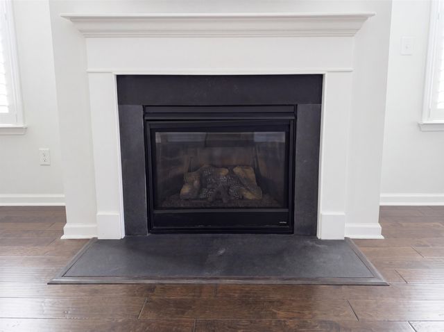 934 Witherbee Way, Little River, SC 29566