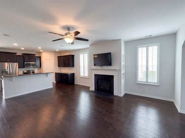 934 Witherbee Way, Little River, SC 29566