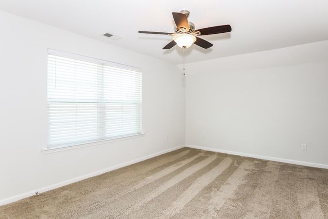 934 Witherbee Way, Little River, SC 29566