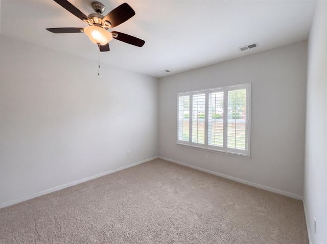 934 Witherbee Way, Little River, SC 29566