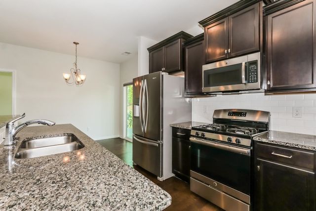 934 Witherbee Way, Little River, SC 29566