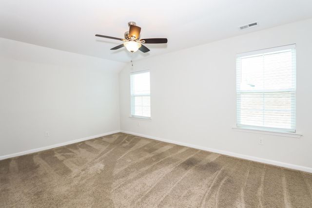 934 Witherbee Way, Little River, SC 29566