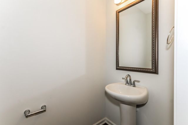 934 Witherbee Way, Little River, SC 29566