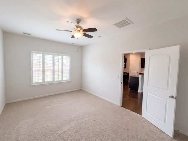 934 Witherbee Way, Little River, SC 29566