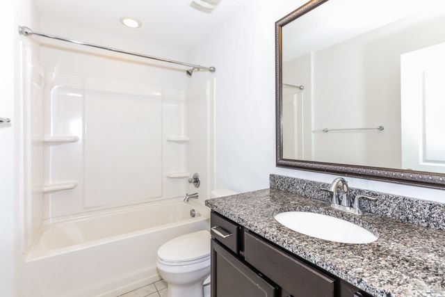 934 Witherbee Way, Little River, SC 29566
