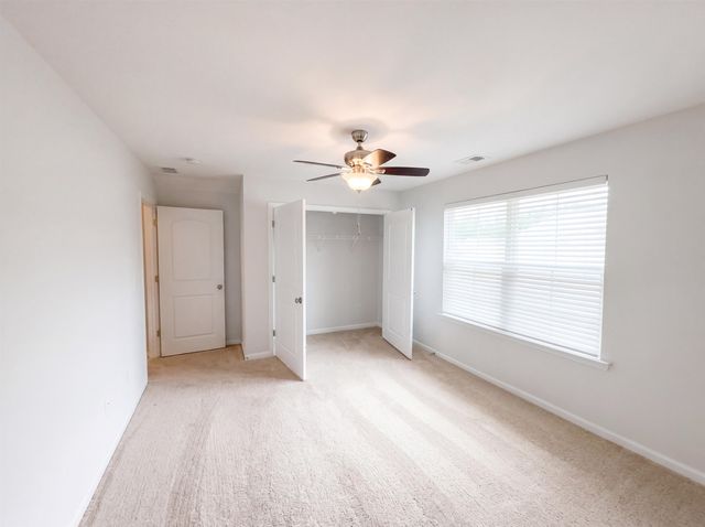934 Witherbee Way, Little River, SC 29566