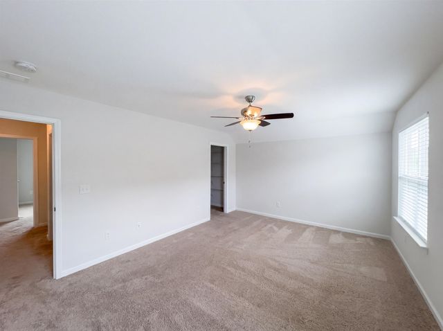 934 Witherbee Way, Little River, SC 29566