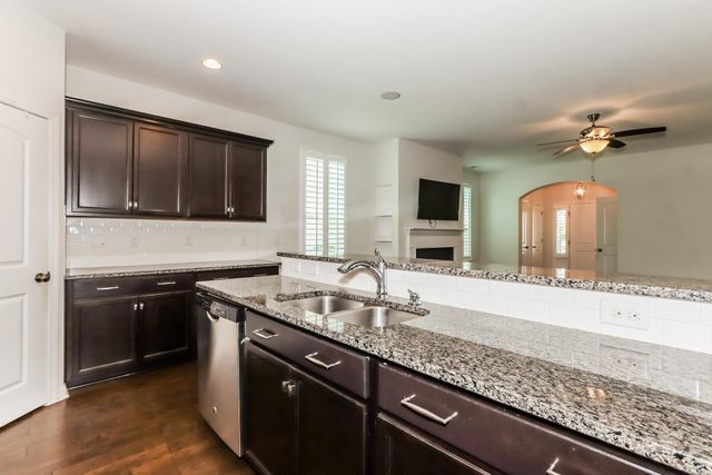 934 Witherbee Way, Little River, SC 29566