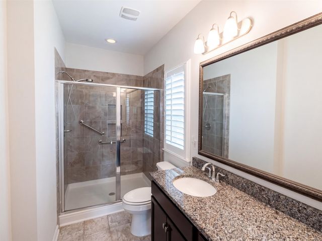 934 Witherbee Way, Little River, SC 29566