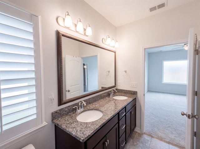 934 Witherbee Way, Little River, SC 29566