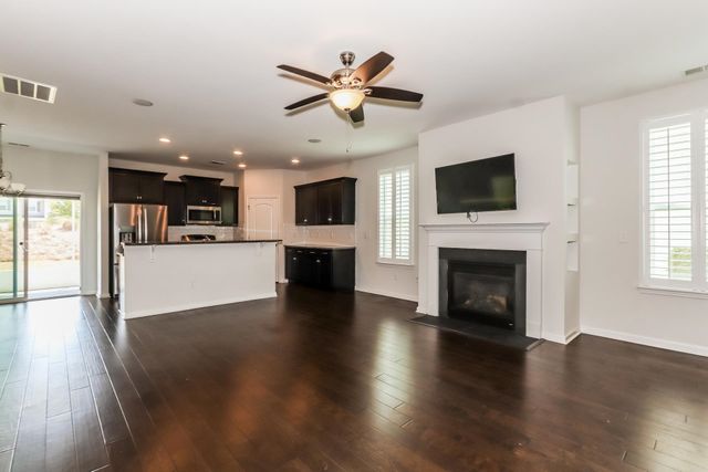 934 Witherbee Way, Little River, SC 29566