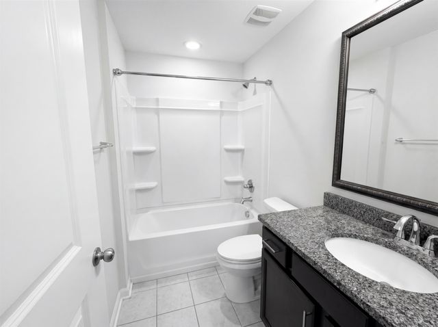 934 Witherbee Way, Little River, SC 29566
