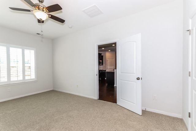 934 Witherbee Way, Little River, SC 29566
