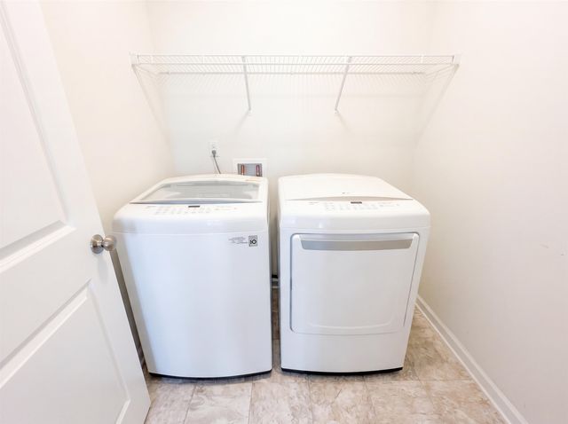934 Witherbee Way, Little River, SC 29566
