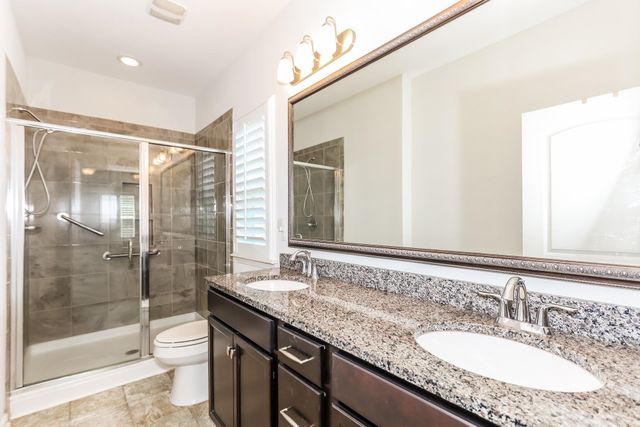 934 Witherbee Way, Little River, SC 29566