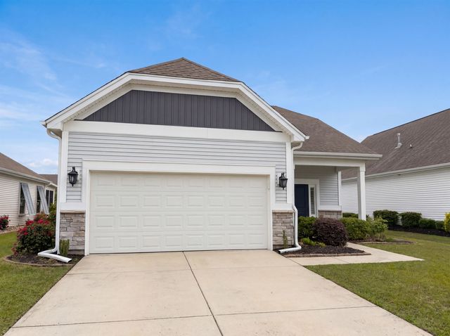 934 Witherbee Way, Little River, SC 29566
