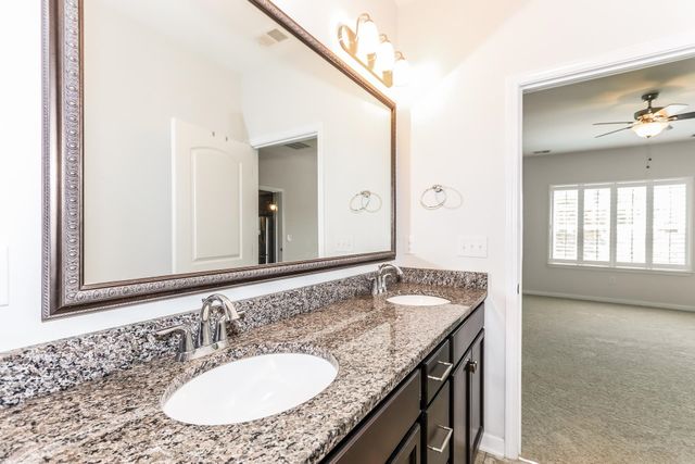 934 Witherbee Way, Little River, SC 29566