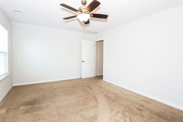 934 Witherbee Way, Little River, SC 29566