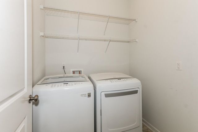 934 Witherbee Way, Little River, SC 29566