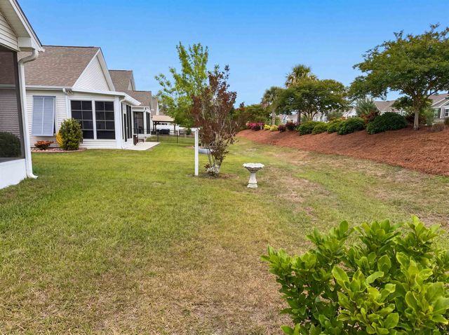 934 Witherbee Way, Little River, SC 29566