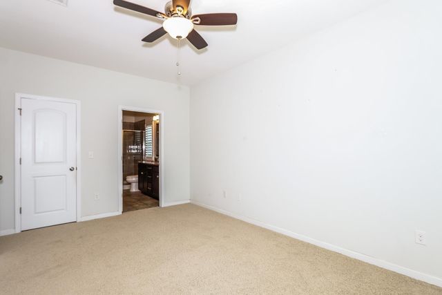 934 Witherbee Way, Little River, SC 29566