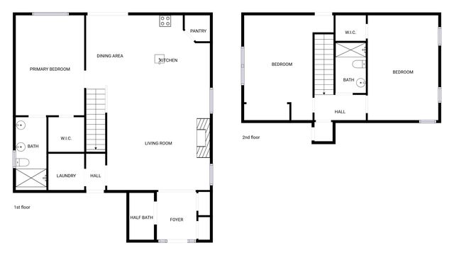 934 Witherbee Way, Little River, SC 29566