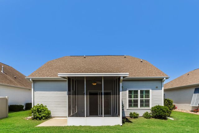 934 Witherbee Way, Little River, SC 29566