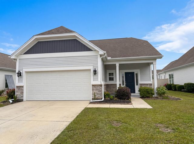 934 Witherbee Way, Little River, SC 29566