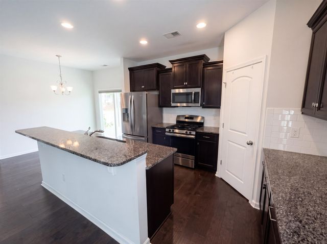 934 Witherbee Way, Little River, SC 29566