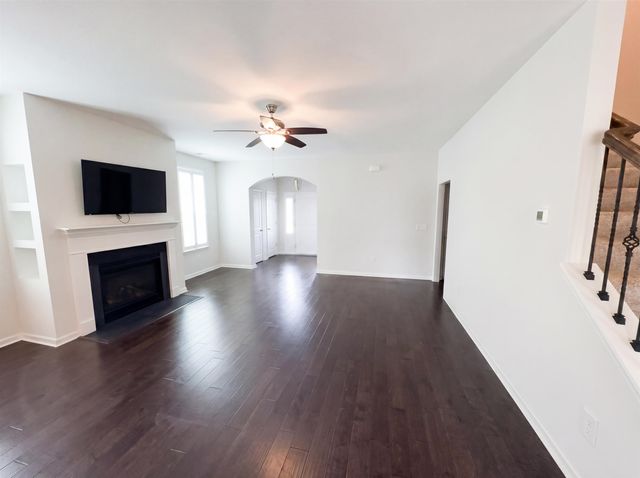 934 Witherbee Way, Little River, SC 29566