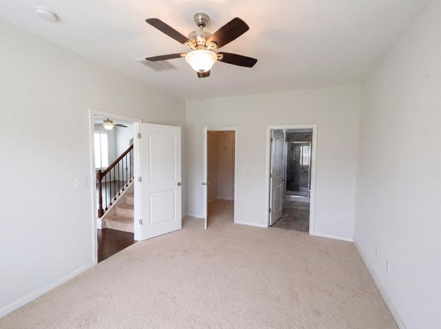 934 Witherbee Way, Little River, SC 29566