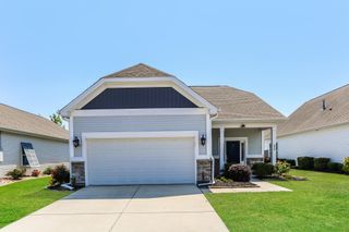 934 Witherbee Way, Little River, SC 29566