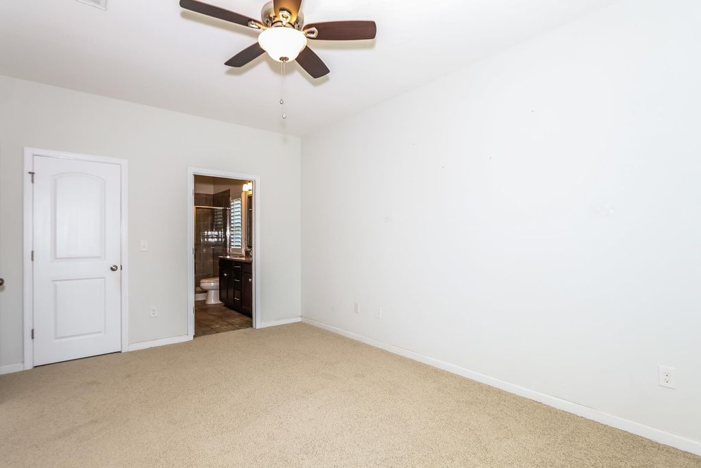 934 Witherbee Way, Little River, SC 29566 — photo 4