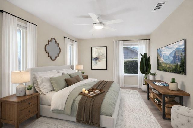 8206 Emberwood DR, Austin, TX 78757