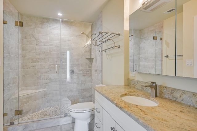 8206 Emberwood DR, Austin, TX 78757